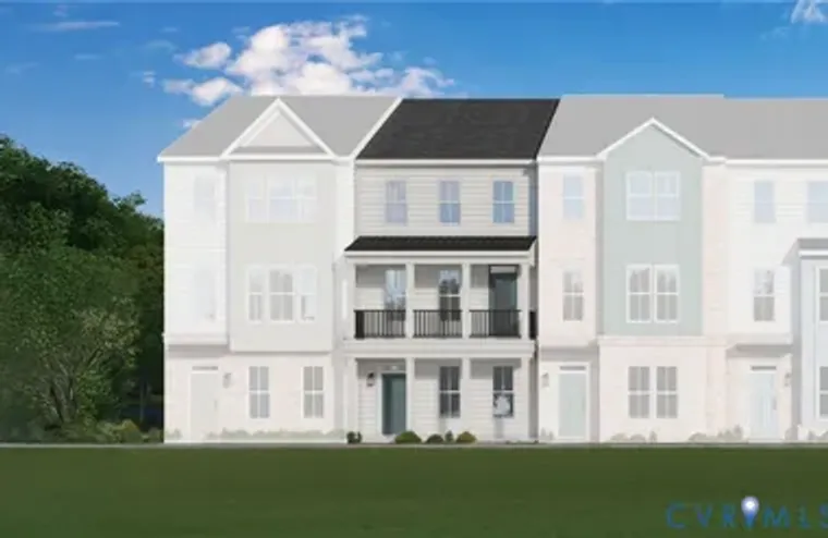 15307 OASIS SUN WAY, MIDLOTHIAN, VA, 231..., Midlothian, VA 23112