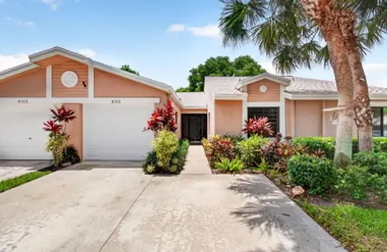 8310 SPRINGLAKE DR, BOCA RATON, FL, 3349..., Boca Raton, FL 33496