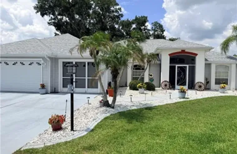 2702 S WINDING WATERS DR, AVON PARK, FL,..., Avon Park, FL 33825
