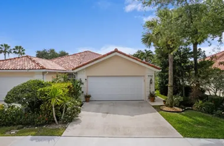 7752 NILE RIVER RD, WEST PALM BEACH, FL,..., West Palm Beach, FL 33411