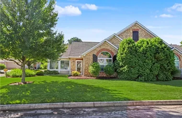 1302 BRIDGEWATER WAY, MANSFIELD, OH, 449..., Mansfield, OH 44906