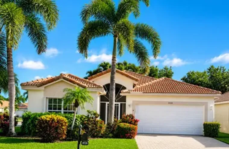 9729 LEMONWOOD WAY, BOYNTON BEACH, FL, 3..., Boynton Beach, FL 33437
