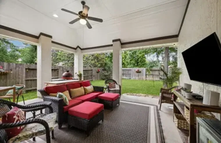 162 ELDERBERRY TRL, MONTGOMERY, TX, 7731..., Montgomery, TX 77316