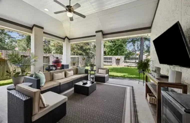 162 ELDERBERRY TRL, MONTGOMERY, TX, 7731..., Montgomery, TX 77316