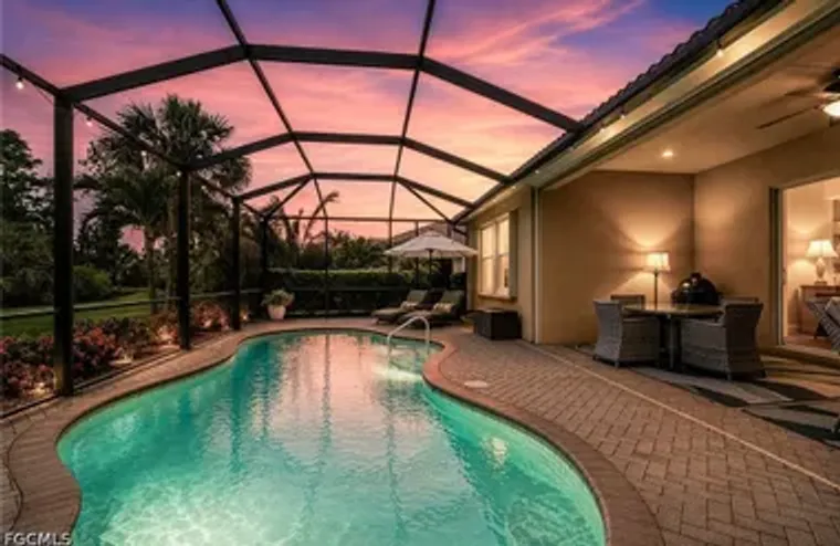 10451 MIGLIERA WAY, FORT MYERS, FL, 3391..., Fort Myers, FL 33913