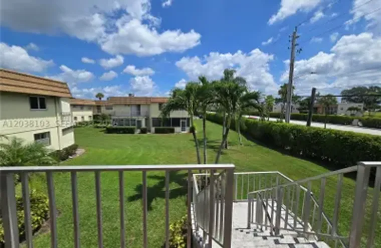 121 SAXONY C 121, DELRAY BEACH, FL, 3344..., Delray Beach, FL 33446