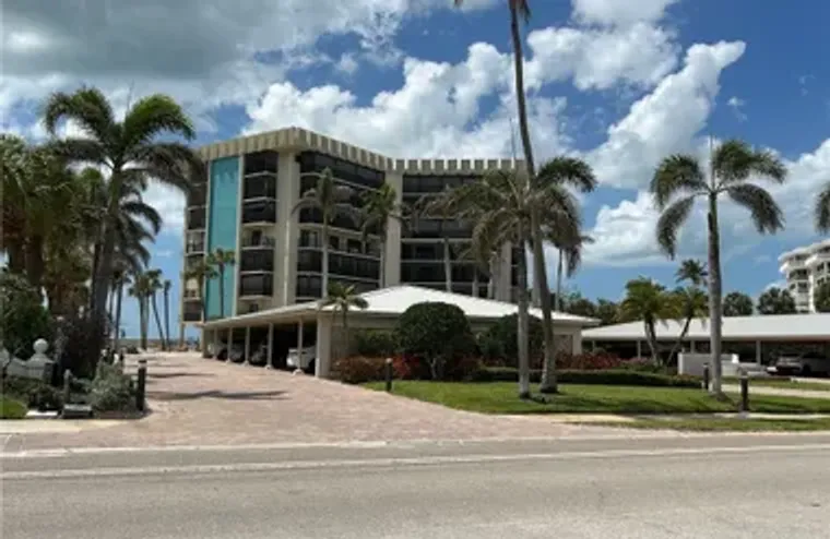3399 GULF SHORE BLVD 109, NAPLES, FL, 34..., Naples, FL 34103