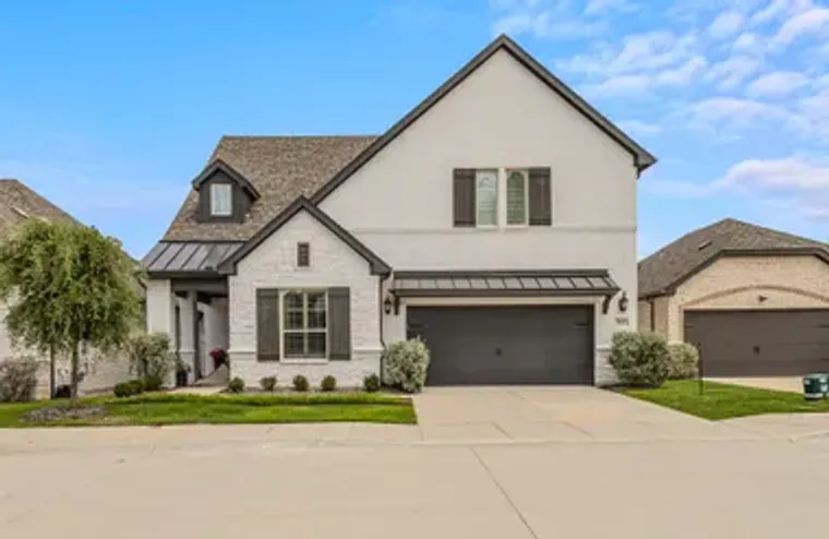 1632 MADRID WAY, ROCKWALL, TX, 75087, Rockwall, TX 75087