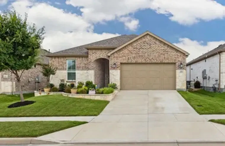 208 LONG PINES DR, MCKINNEY, TX, 75071, Mckinney, TX 75071