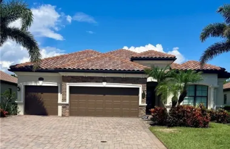 9352 VERCELLI CT, NAPLES, FL, 34113, Naples, FL 34113