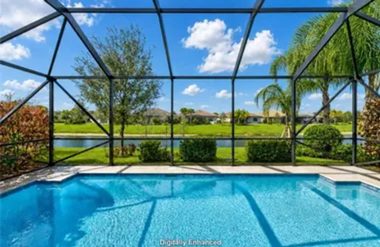 5021 MONROE CIR, VERO BEACH, FL, 32967, Vero Beach, FL 32967