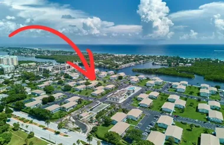 320 HORIZONS 210, BOYNTON BEACH, FL, 334..., Boynton Beach, FL 33435