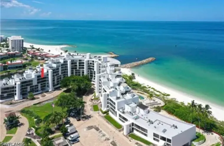 2316 GULF SHORE BLVD 411, NAPLES, FL, 34..., Naples, FL 34103