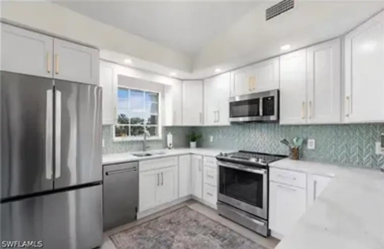 14993 RIVERS EDGE CT 246, FORT MYERS, FL..., Fort Myers, FL 33908