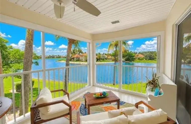14993 RIVERS EDGE CT 246, FORT MYERS, FL..., Fort Myers, FL 33908