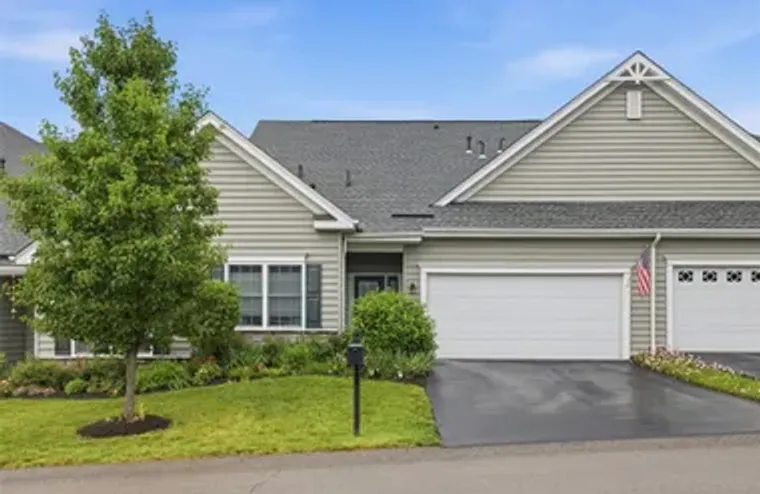 113 PRESIDENTS DR, SEWICKLEY, PA, 15143, Sewickley, PA 15143