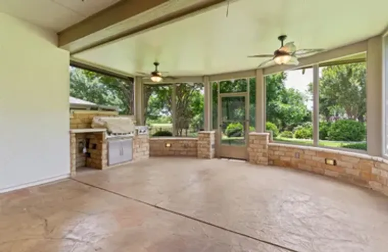 106 ANGELINA CV, GEORGETOWN, TX, 78633, Georgetown, TX 78633