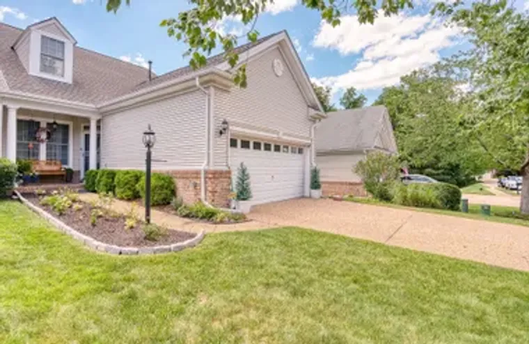 4309 SPRUCEMONT, WILLIAMSBURG, VA, 23188, Williamsburg, VA 23188