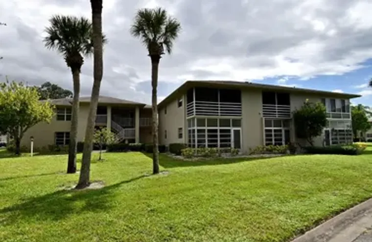 26 LAKE VISTA TRL 104, ,, FL, 34952, ,, FL 34952