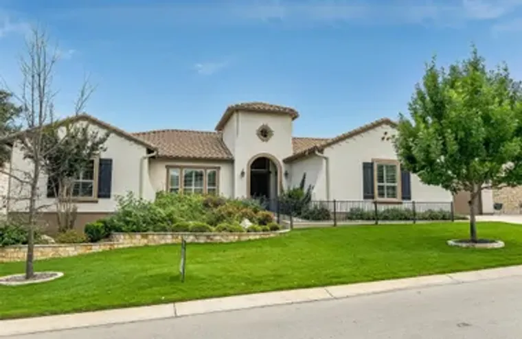 216 SKIPPING CEDAR ST, SAN MARCOS, TX, 7..., San Marcos, TX 78666