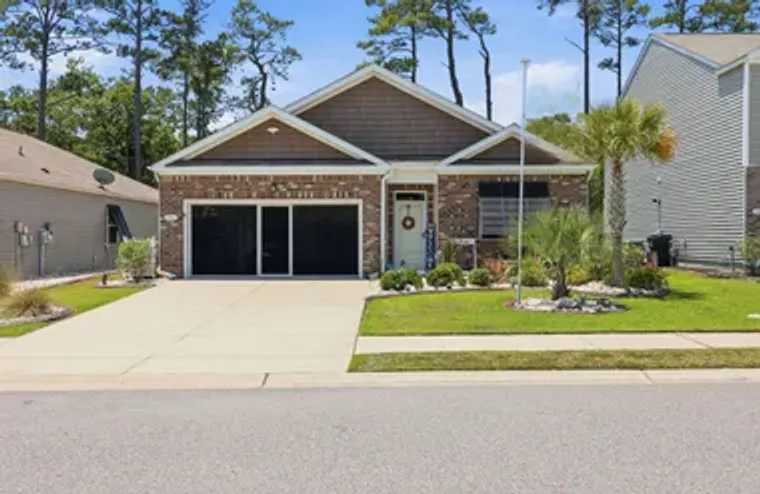 1161 MAXWELL DR, LITTLE RIVER, SC, 29566, Little River, SC 29566