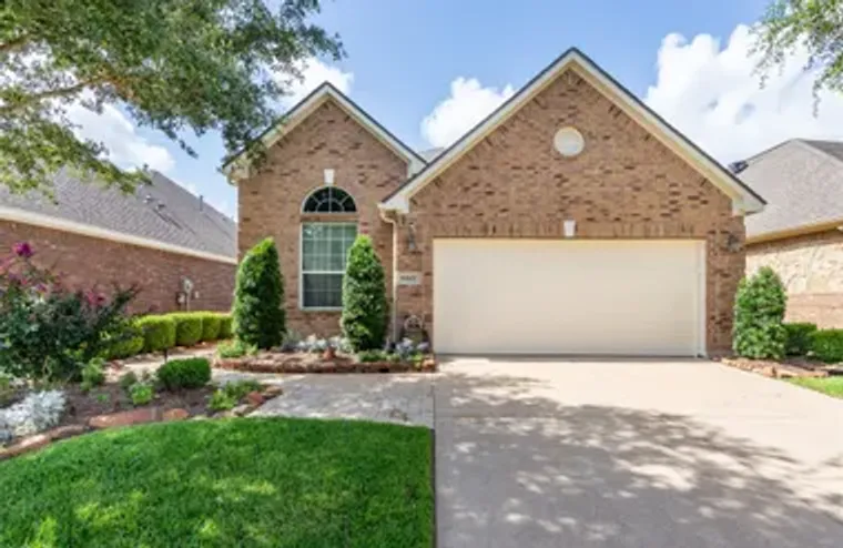 19307 BLUE COVE CT, CYPRESS, TX, 77433, Cypress, TX 77433