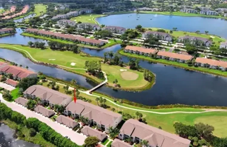10235 BISMARK PALM WAY 1521, FORT MYERS,..., Fort Myers, FL 33966