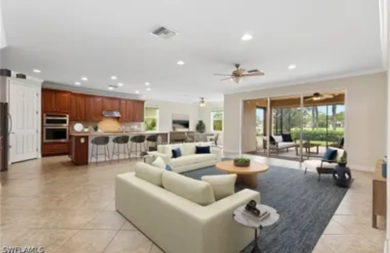 5824 PLYMOUTH PL, AVE MARIA, FL, 34142, Ave Maria, FL 34142
