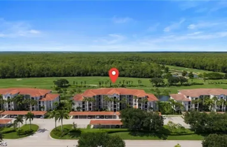 10341 HERITAGE BAY BLVD 1915, NAPLES, FL..., Naples, FL 34120