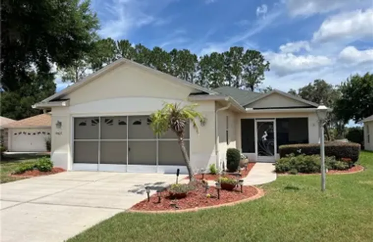 4463 N LAKE VISTA TRL, HERNANDO, FL, 344..., Hernando, FL 34442