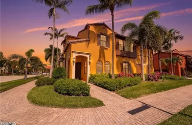 11924 TULIO WAY 2901, FORT MYERS, FL, 33..., Fort Myers, FL 33912