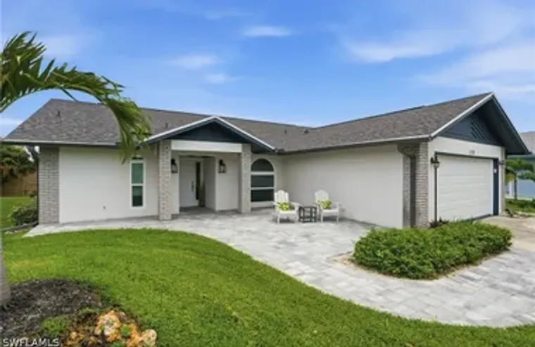 132 BORDEAUX CIR, NAPLES, FL, 34112, Naples, FL 34112