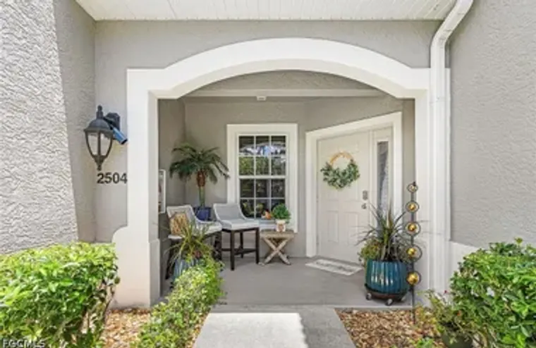 10105 COLONIAL COUNTRY CLUB BLVD 2504, F..., Fort Myers, FL 33913