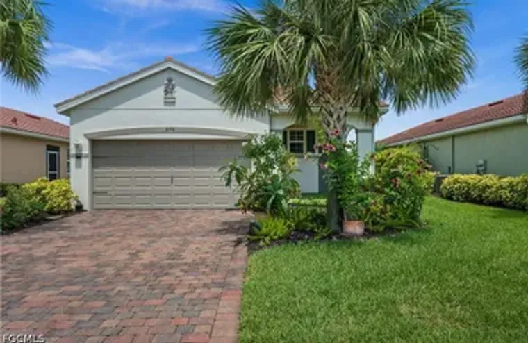 2190 SUMMERSWEET DR, ALVA, FL, 33920, Alva, FL 33920