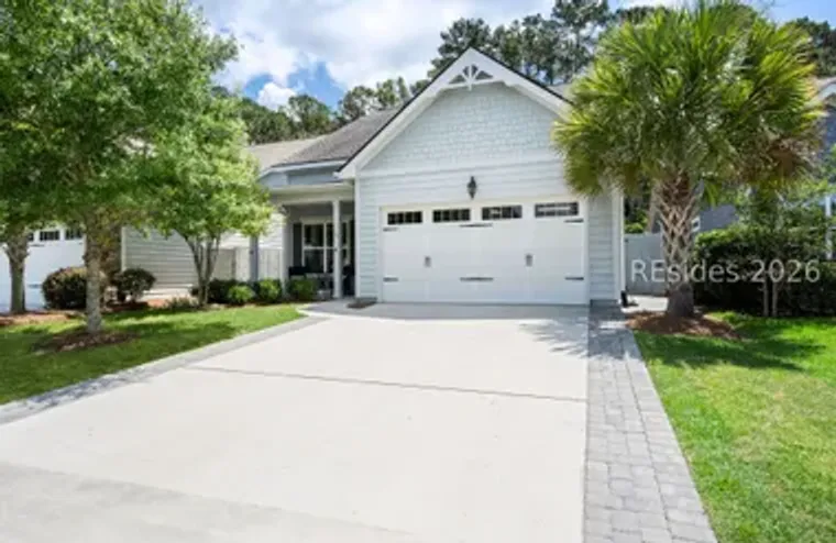 77 FORDING CT, BLUFFTON, SC, 29910, Bluffton, SC 29910