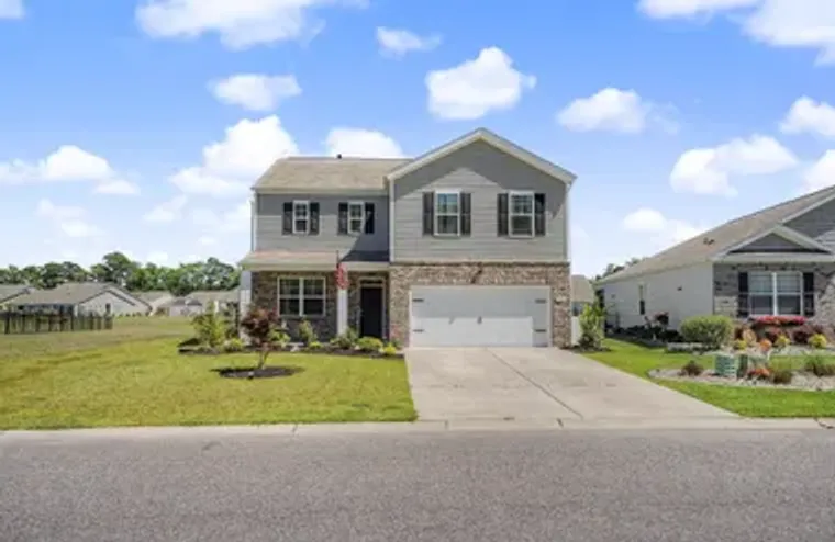 1084 MAXWELL DR, LITTLE RIVER, SC, 29566, Little River, SC 29566