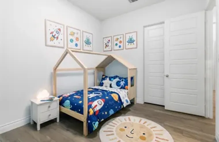 425 JUANA WAY ST, NEW BRAUNFELS, TX, 781..., New Braunfels, TX 78132