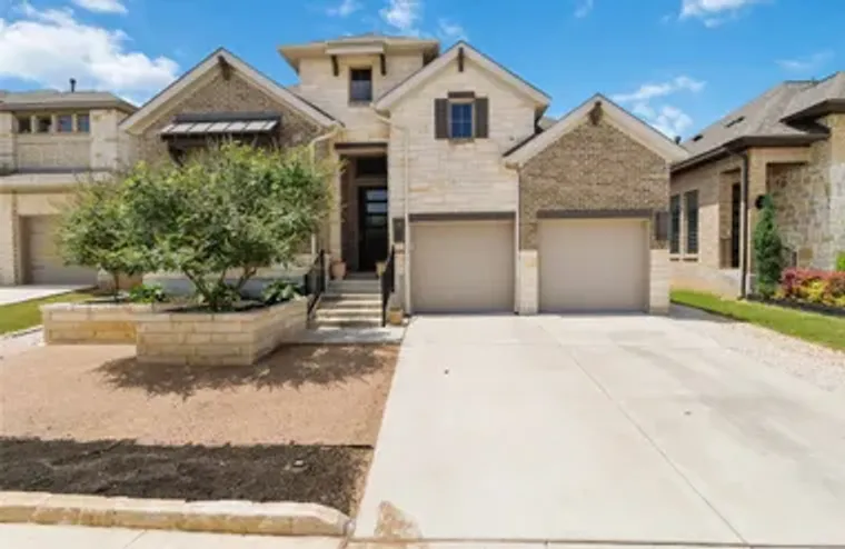 425 JUANA WAY ST, NEW BRAUNFELS, TX, 781..., New Braunfels, TX 78132