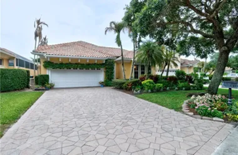 5415 SOL RUE CIR, VERO BEACH, FL, 32967, Vero Beach, FL 32967