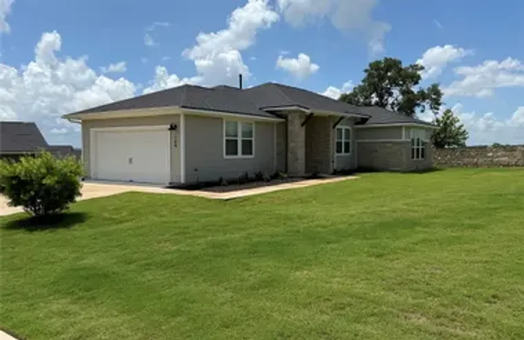 109 SURFSIDE ST 194, SAN MARCOS, TX, 786..., San Marcos, TX 78666