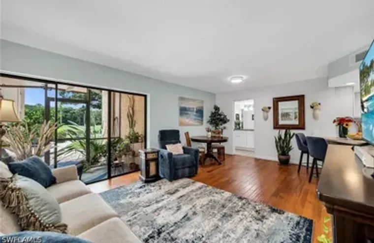 13240 WHITE MARSH LN 5, FORT MYERS, FL, ..., Fort Myers, FL 33912