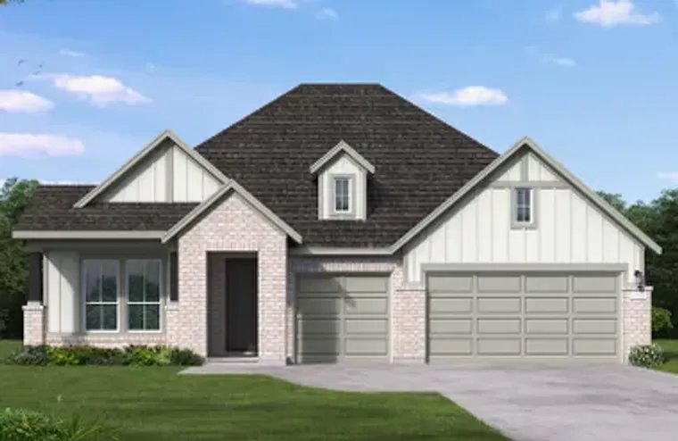 10295 BLUEGILL CREST DR, WILLIS, TX, 773..., Willis, TX 77318