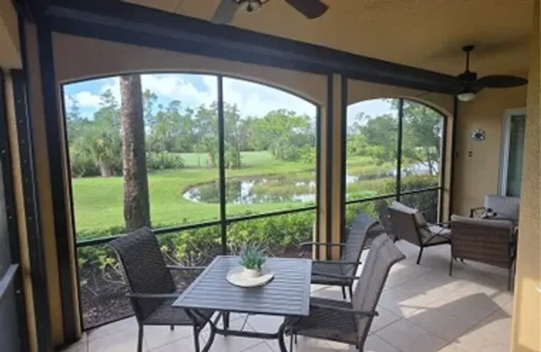 10637 PELICAN PRESERVE BLVD A, FORT MYER..., Fort Myers, FL 33913