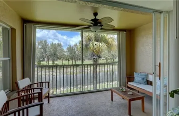 8083 QUEEN PALM LN 424, FORT MYERS, FL, ..., Fort Myers, FL 33966