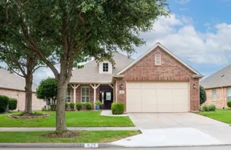 529 BURNSWICK ISLES WAY, FRISCO, TX, 750..., Frisco, TX 75036