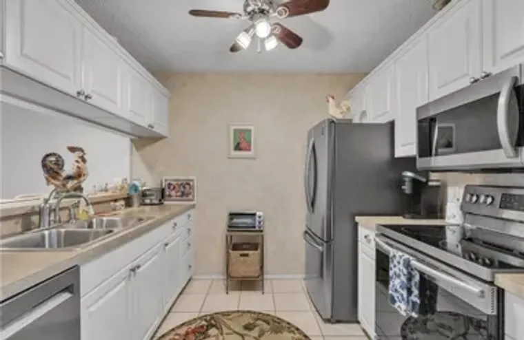 38 PLANTATION DR 202, VERO BEACH, FL, 32..., Vero Beach, FL 32966