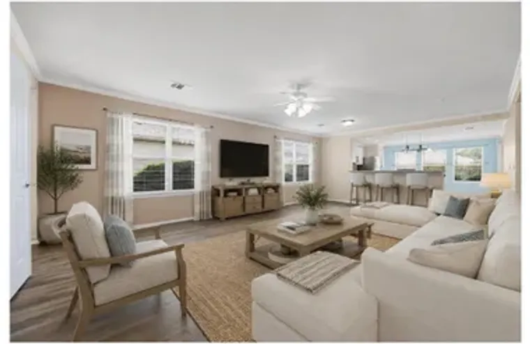 120 SANDY CREEK TRL, GEORGETOWN, TX, 786..., Georgetown, TX 78633