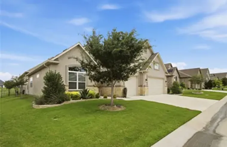 10908 GOODLAND DR, DENTON, TX, 76207, Denton, TX 76207
