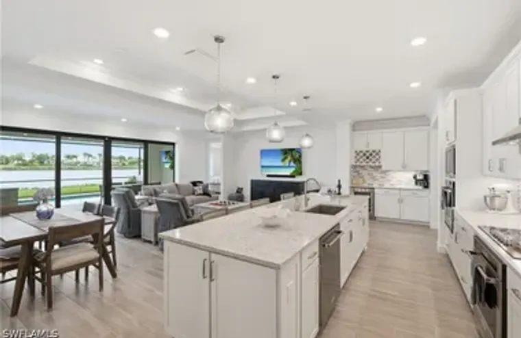6271 LIBERTY ST, AVE MARIA, FL, 34142, Ave Maria, FL 34142