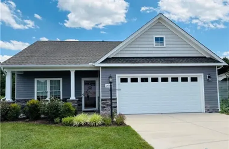 7625 SETTLERS RIDGE CT, HENRICO, VA, 232..., Henrico, VA 23231